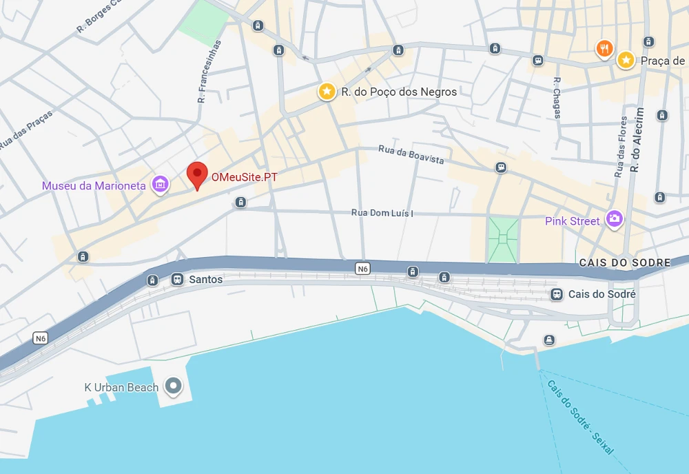 Mapa localizacao omeusite pt.webp